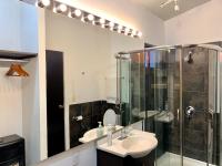 LOFT OBISPADO - Ferienwohnung Monterrey