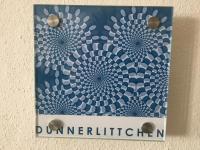 Appartamento Superior