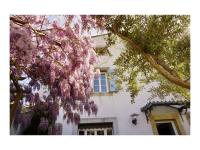 B&B Cournanel - La Bastide Saint Etienne - Bed and Breakfast Cournanel