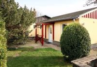 Holiday Home Till