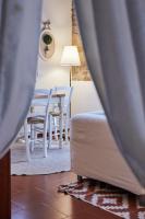 Casa con 2 Camere da Letto
