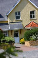 Faithlegg Self Catering Mews - B&B Waterford