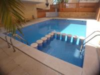 Apartamento Salou - Ferienwohnung Salou