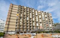 Chinasol Playa - Bed and Breakfast