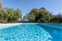 Monte do Serrado de Baixo - T4 - B&B