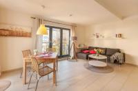 Villa Baltic Sea - B&B Sellin