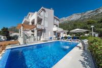 Naša Kuća Bed & Breakfast - Adults Only - B&B