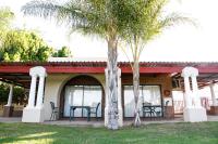 Superior Deluxe Doppel-/ Zweibettzimmer 