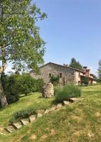 Appartamento Deluxe con 3 Camere da Letto