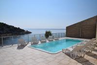 Apartments Jure - B&B Barić Draga