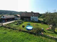 B&B Wangen - Carlo - Bed and Breakfast Wangen