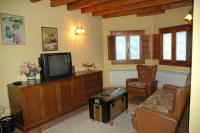 Habitación cuádruple