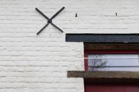B&B Amelhof - B&B Meise