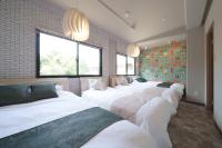 B&B Fukuoka - Sakono building / Vacation STAY 7312 - Bed and Breakfast Fukuoka