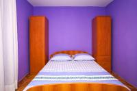 Appartement met 1 Slaapkamer (4 Volwassenen)