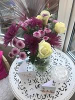 Doriam Guest House - B&B