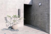 Sunmiao Inn - B&B