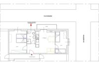 Casa Adele - Chambres d’hôtes Viareggio