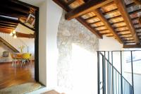 Stop & Sleep Fagagna Apartment - Bed and Breakfast Fagagna