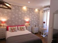 Petite Chambre Double