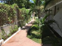 Camera Matrimoniale con Terrazza