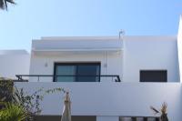 Primera Linea Mojacar - Ferienwohnung Mojacar