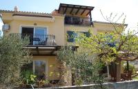 Apartamento - Planta baja