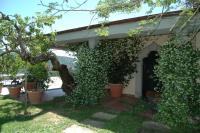 Masseria Santa Lucia - Chambres d’hôtes