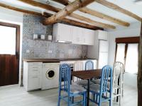 Huis met 2 Slaapkamers