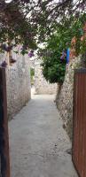 Carsazzio Cottage House - Chambres d’hôtes