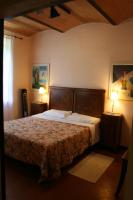 Villa mit privatem Pool