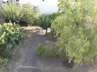Charmant F2 avec vue, proche centre - B&B