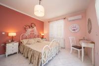 FAIDRA SUPERB SEA VIEW APARTMENT IN ARGOSTOLI - B&B Argostoli