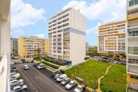 405 - Faia OceanSide by Encantos do Algarve - B&B