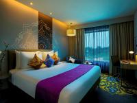 Grand Mercure Mysore - An Accor Brand