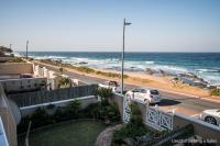 Waterfront 6 - B&B eMdloti