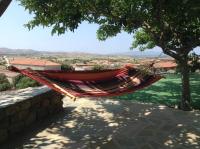 Apartamento - Planta baja