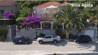 Villa Agata - B&B