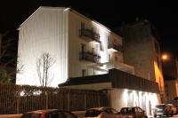 SoloSonno - B&B