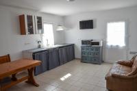 Maison proche de la mer, Normandie - B&B Surville