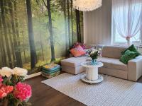 B&B Pori - Tina's Place - Bed and Breakfast Pori