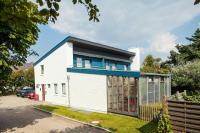 Appartement Svalbard - B&B Westerland