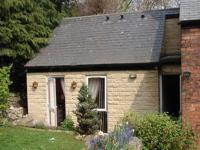 Ellen House Bed and Breakfast - B&B