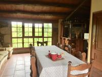 Apartamento de 3 dormitorios