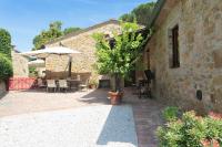 Appartamento con 3 Camere da Letto