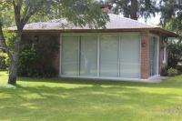 Paraiso Encontrado - B&B Benavídez