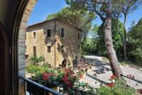 Appartement met 2 slaapkamers