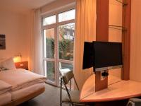 Appartement - Terrasse + Vue sur Mer