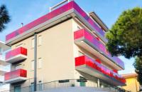 Artesi - Carraro Immobiliare - Family Apartments - Chambres d’hôtes Lido di Jesolo