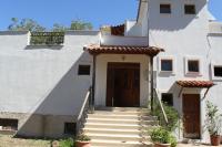 Karya - B&B